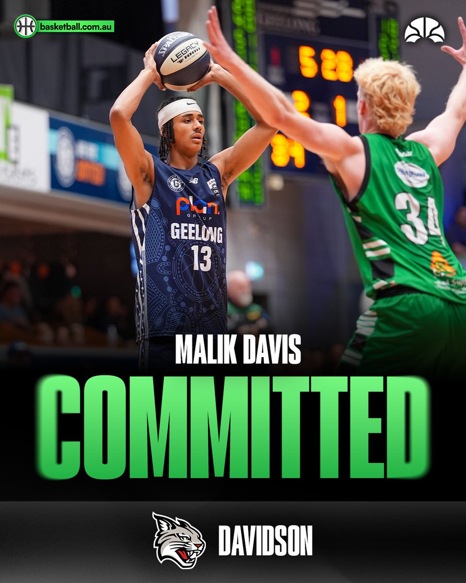 basketball.com.au tweet media