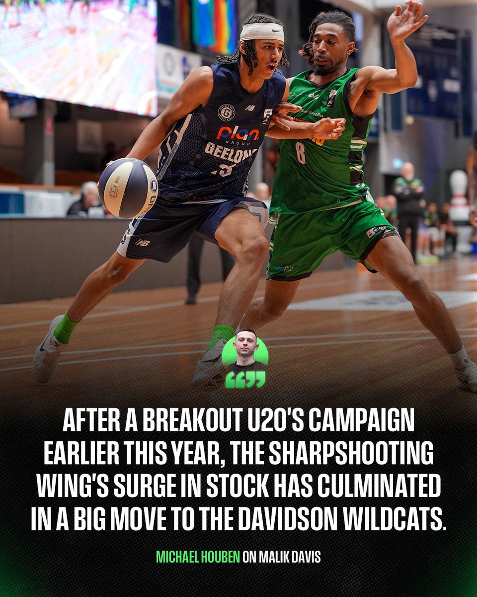 basketball.com.au tweet media