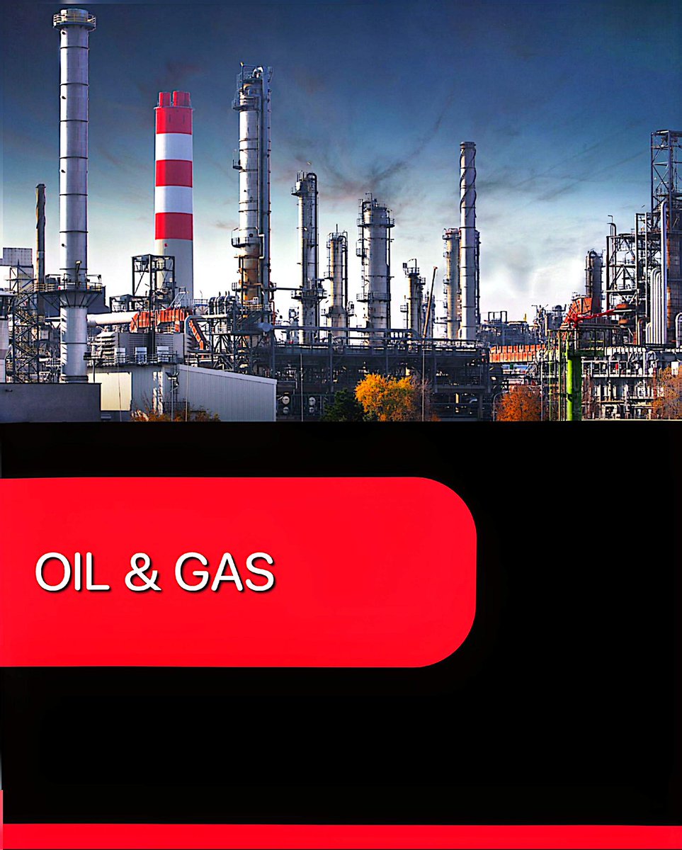 SontaSolutions's tweet photo. From aviation and defense to oil & gas, construction, and heavy engineering — Sonta Tools delivers precision-engineered solutions built for the toughest environments.

Backed by globally trusted brands, our tools are designed to enhance safety, boost productivity, and perform reliably under pressure.

👉 Discover premium industrial solutions: https://t.co/uaiZey8WxZ

#IndustrialSolutions #uae #tools #AviationIndustry #OilAndGas #ConstructionTools #EngineeringTools #DefenseIndustry #PowerTools #dubai