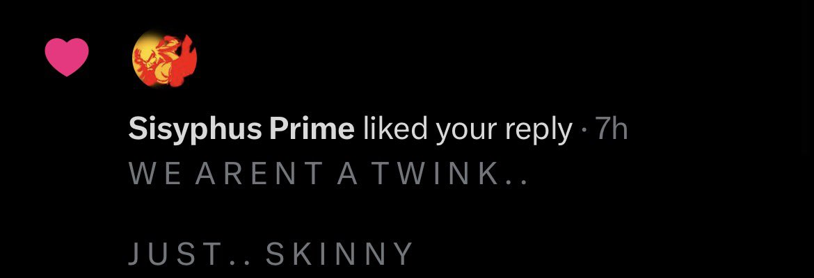 RWQFSFASXC tweet media