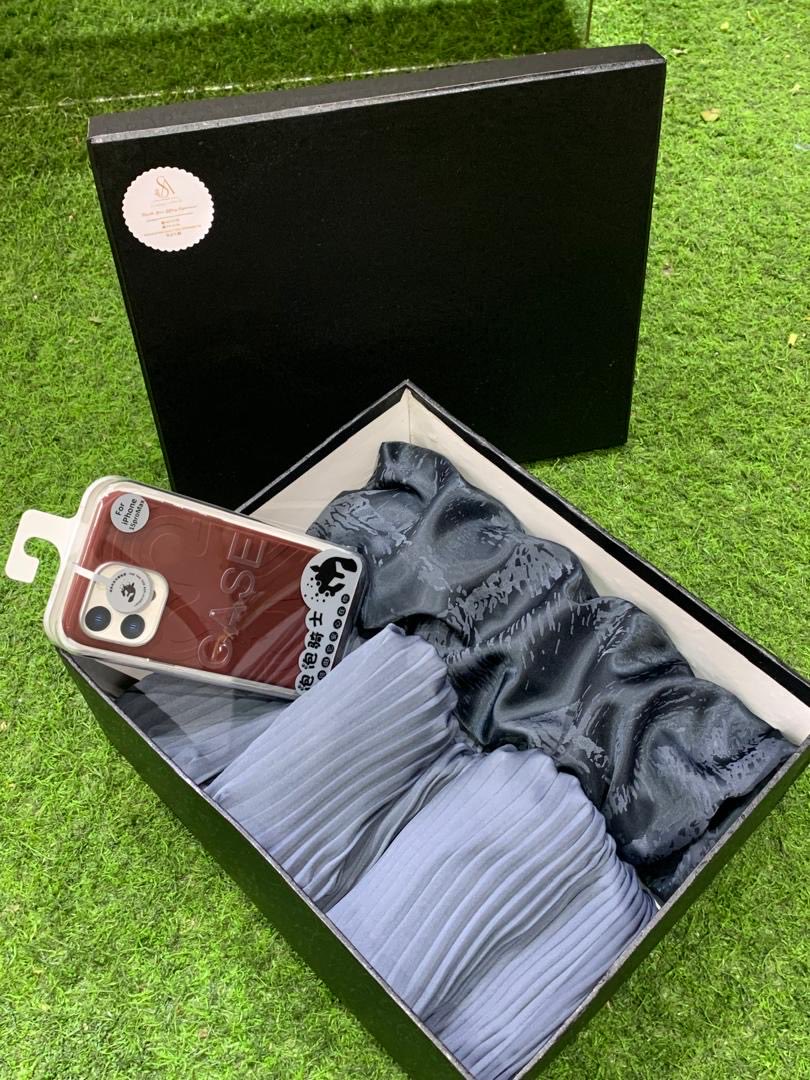 S&A Beautiful Sentiments tweet media