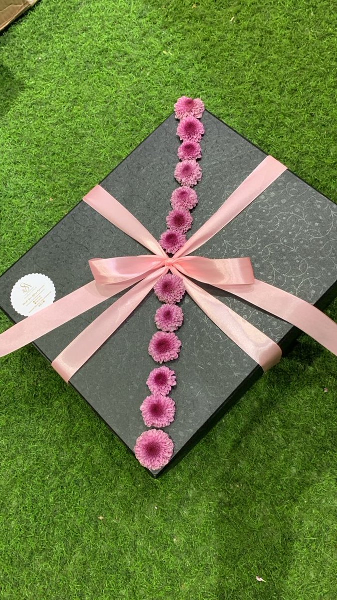 S&A Beautiful Sentiments tweet media