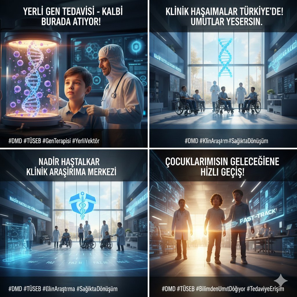 Eda-Volga'nın Annesi tweet media