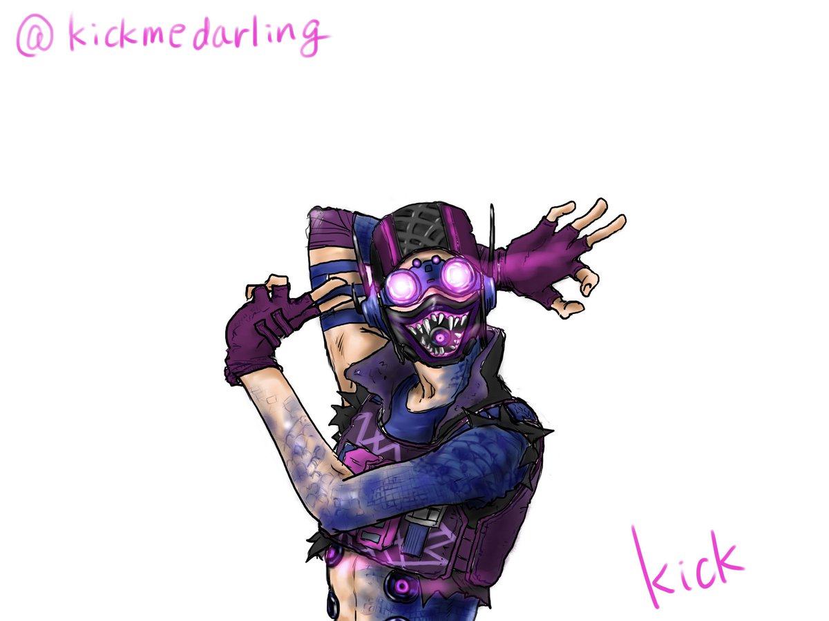 🫧★💀kick💀★🫧 tweet media