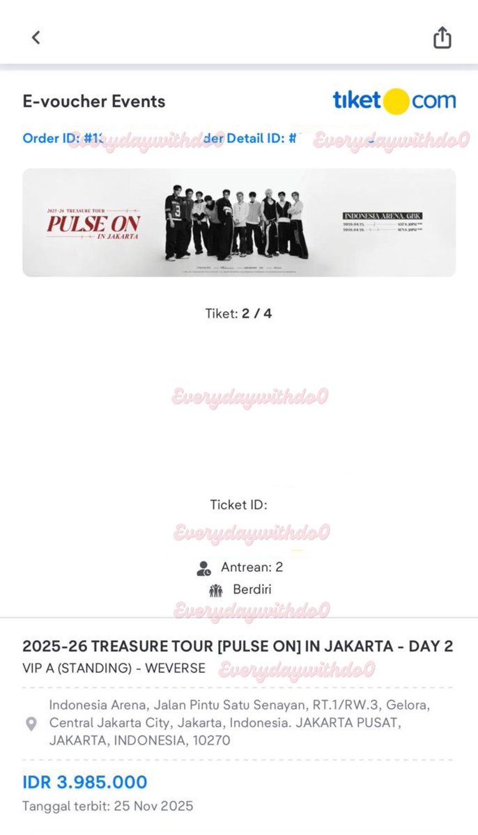 (ᓀ‸ᓂ ◜‿◝) queen👑👸 tweet media