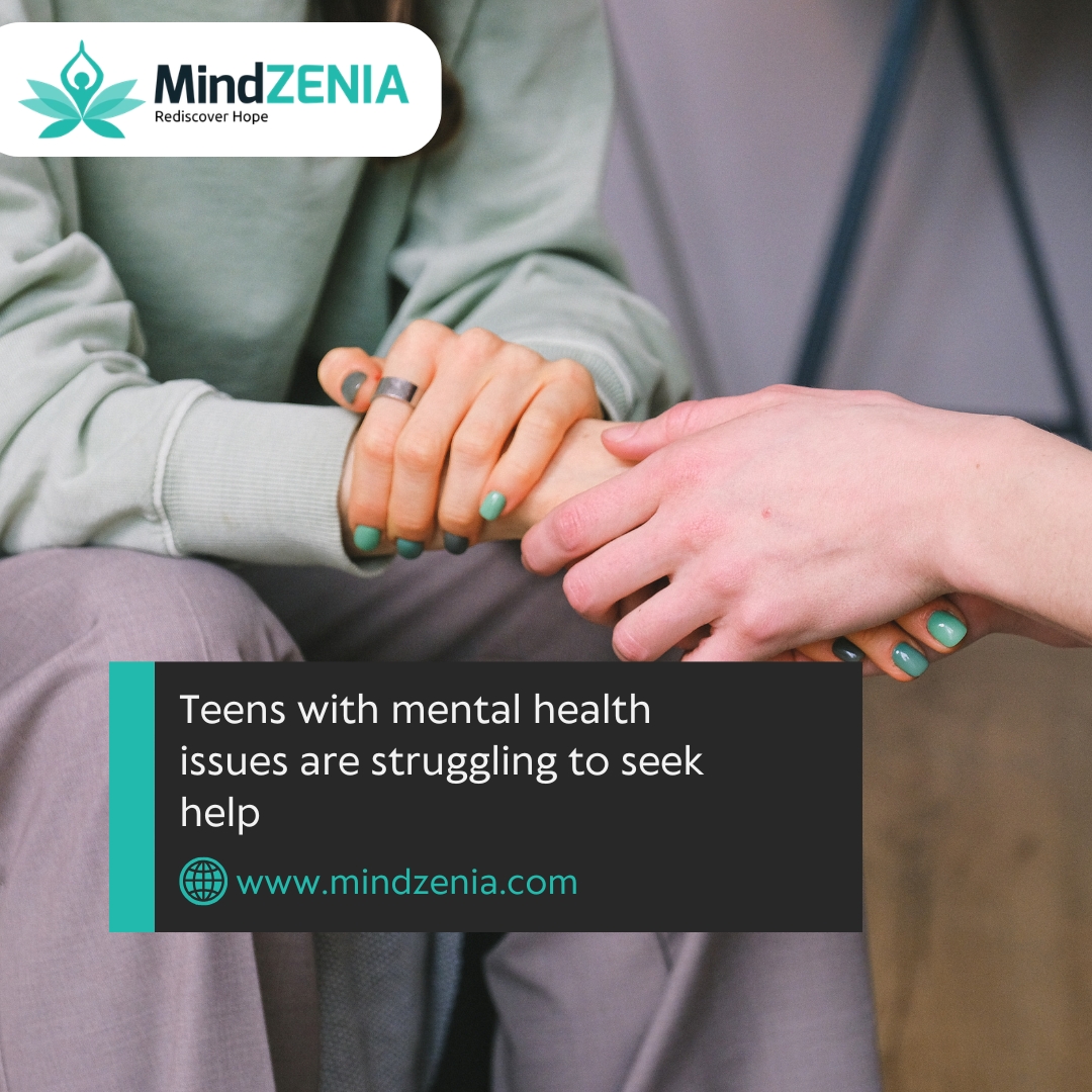 mindzenia's tweet photo. Support teen mental health with @mindzenia  💚 Learn how to care, guide, and empower young minds for a healthier future 🌱
.
🔗 https://t.co/UBLB4kgTCa
.
Follow us to get more informative post:
.
#Mindzenia #MentalHealthMatters #TeenMentalHealth https://t.co/GnLrEsHahA
