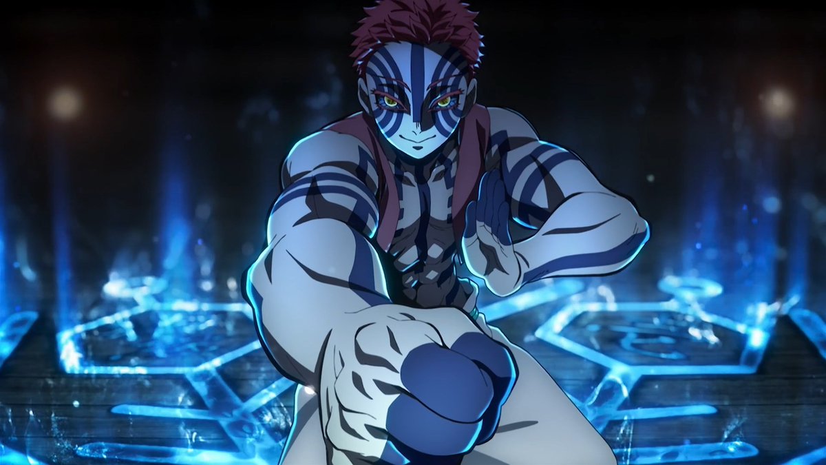 Frederico Xavier tweet media