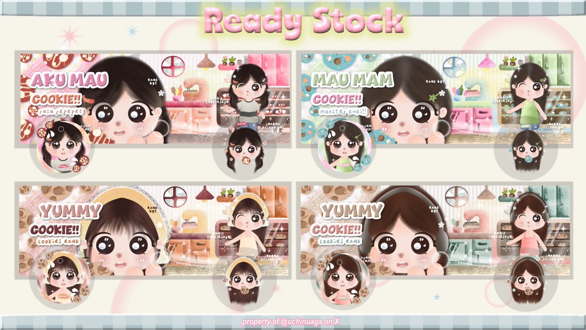 k🅰️meL‼️ tweet media