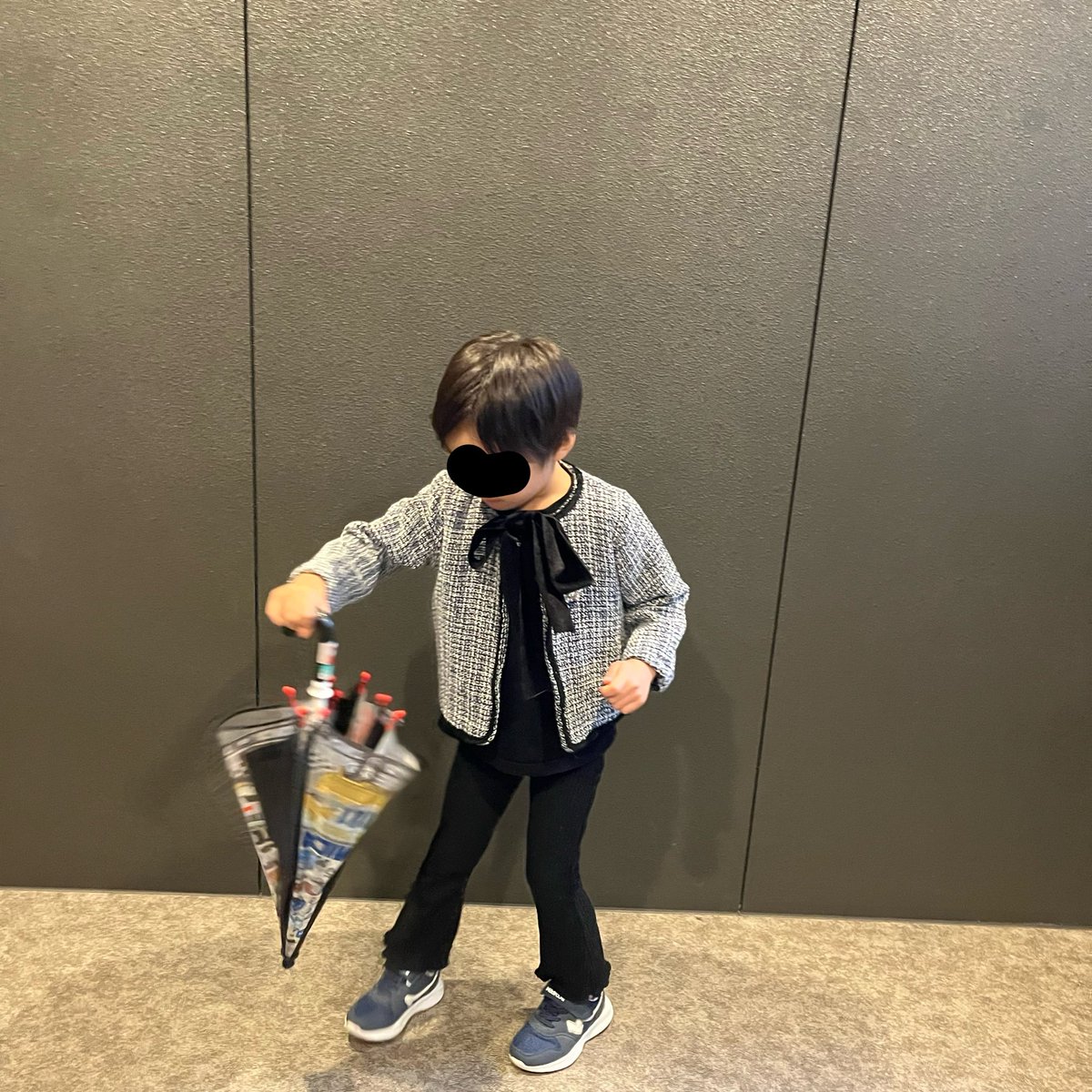 ⋆⸜ 𝘭𝘪𝘯 ⸝⋆ tweet media