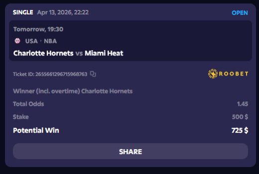 $𝔩𝔞𝔭☃️ tweet media