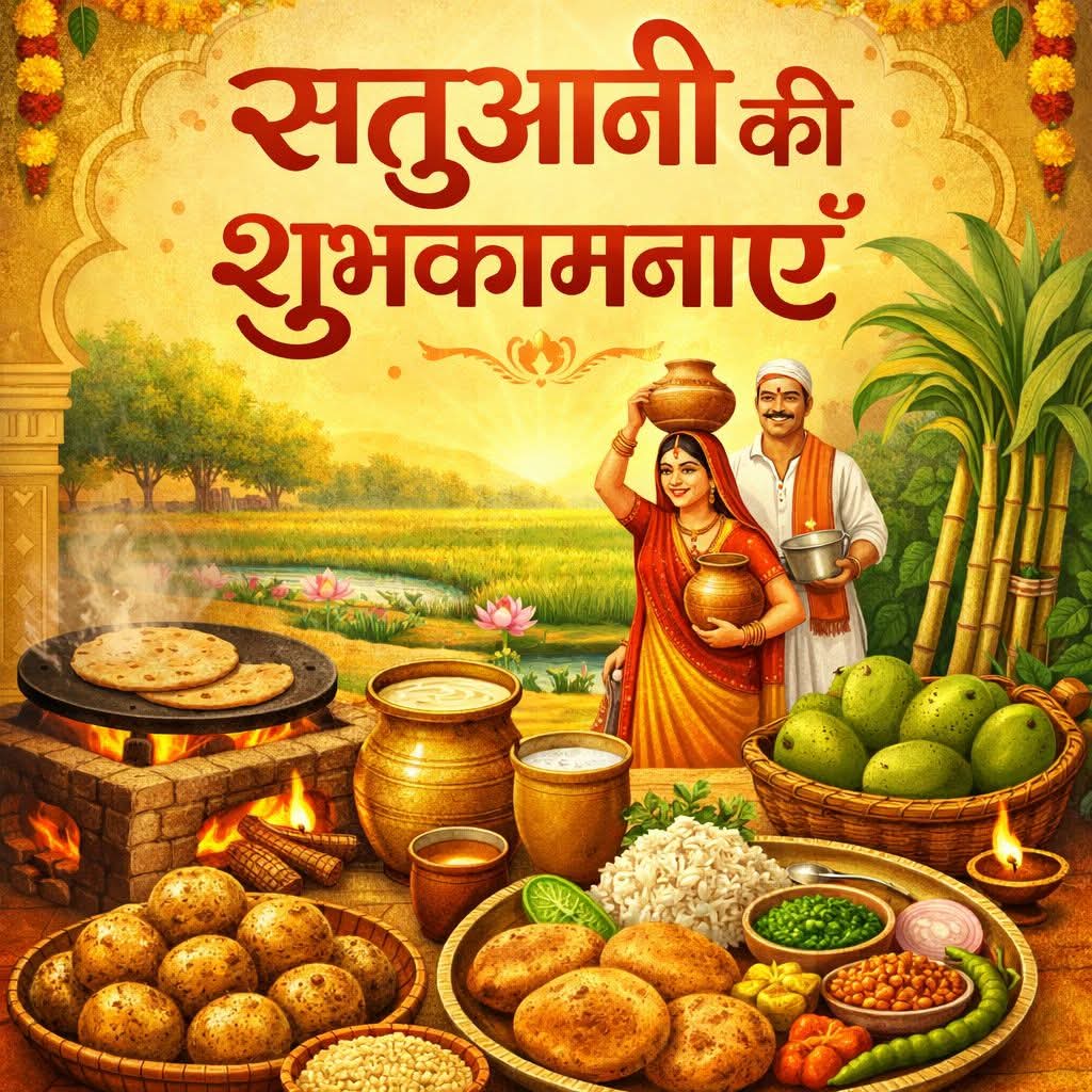 Bimal_Prasad's tweet photo. https://t.co/GtRsMsVnR8