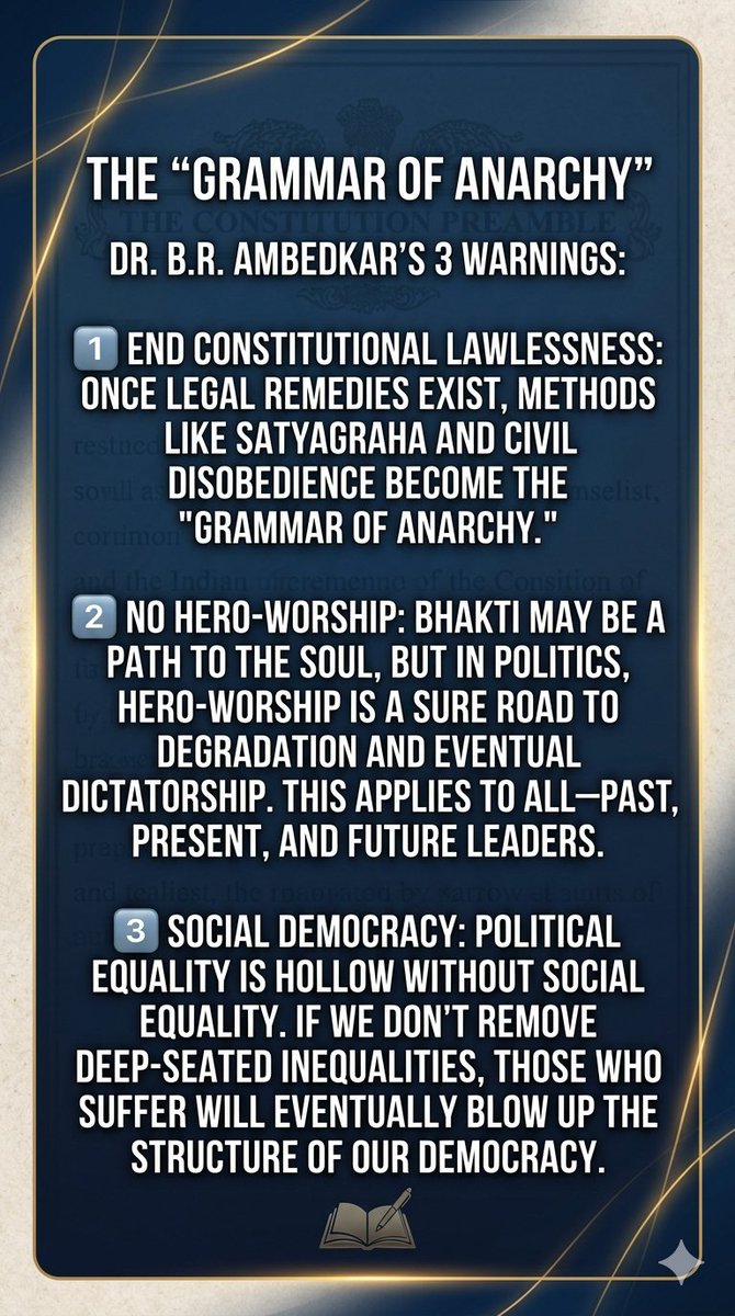 #AmbedkarJayanti