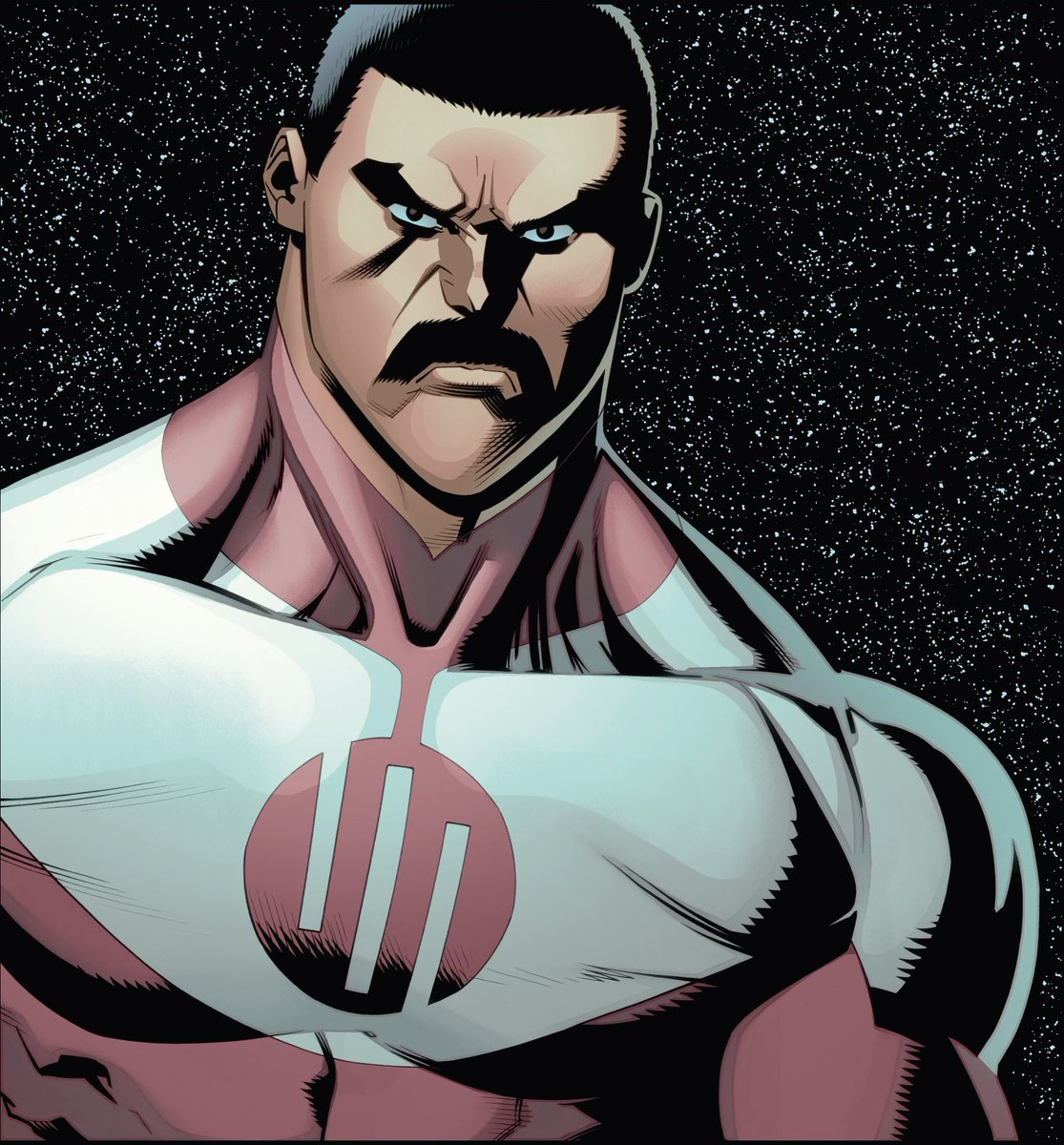 Ironable's tweet image. Thragg might be the goat of memes