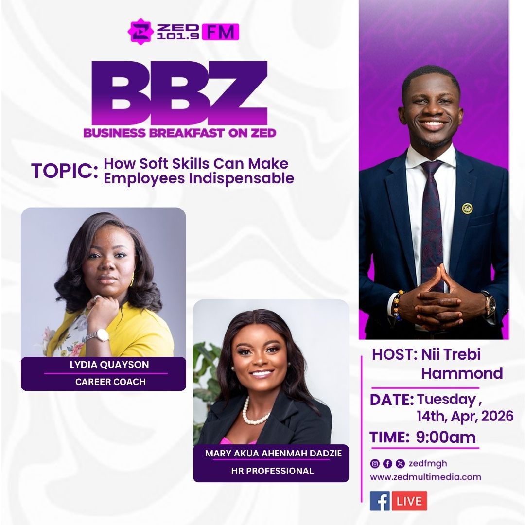 Mary Akua Ahenmah Dadzie tweet media