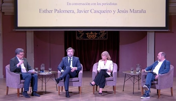 oOJavichuOo 🇵🇸 tweet media