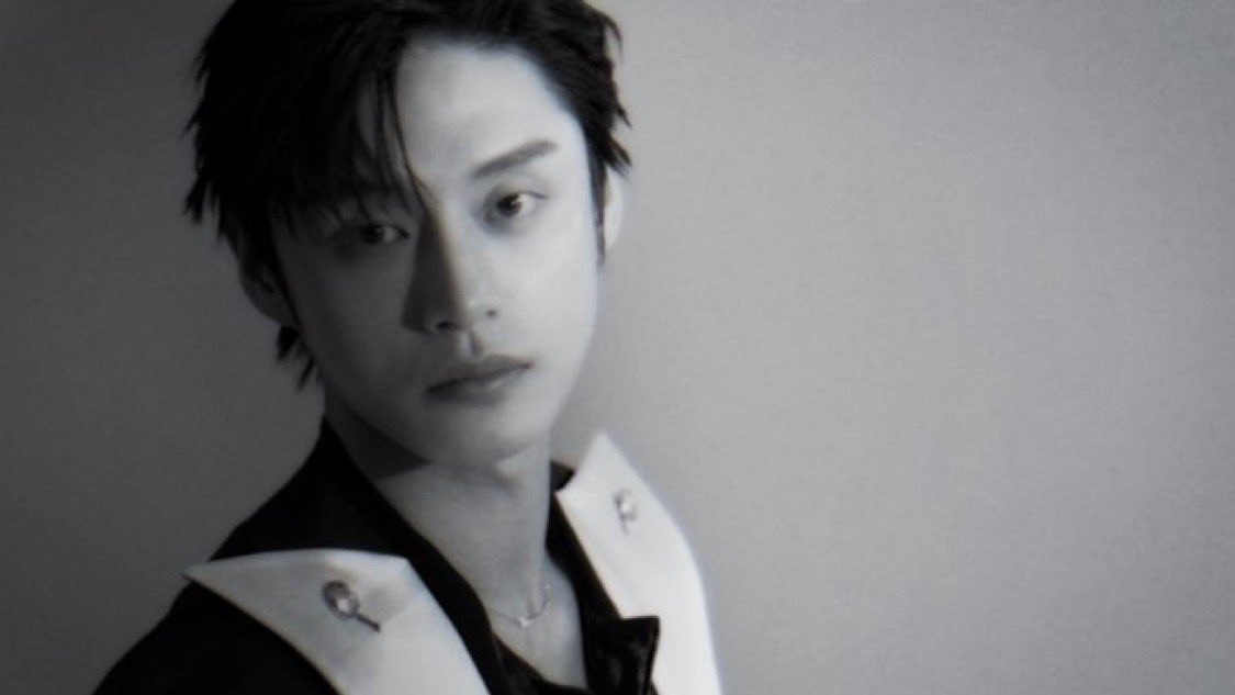 ZEROBASEONE GLOBAL tweet media