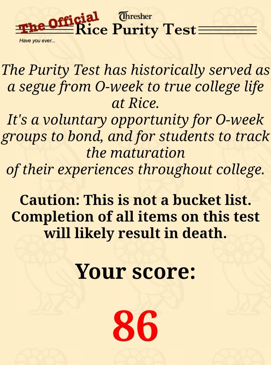 🇵🇷 Moonlight 🚎🛫 tweet media