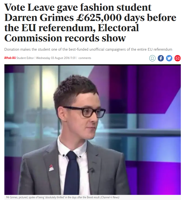 Levelling down tweet media