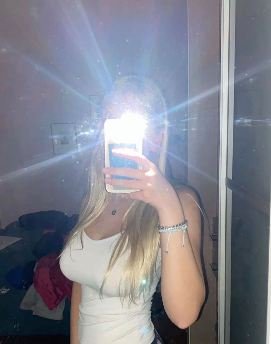 Alicia 🧚 tweet media