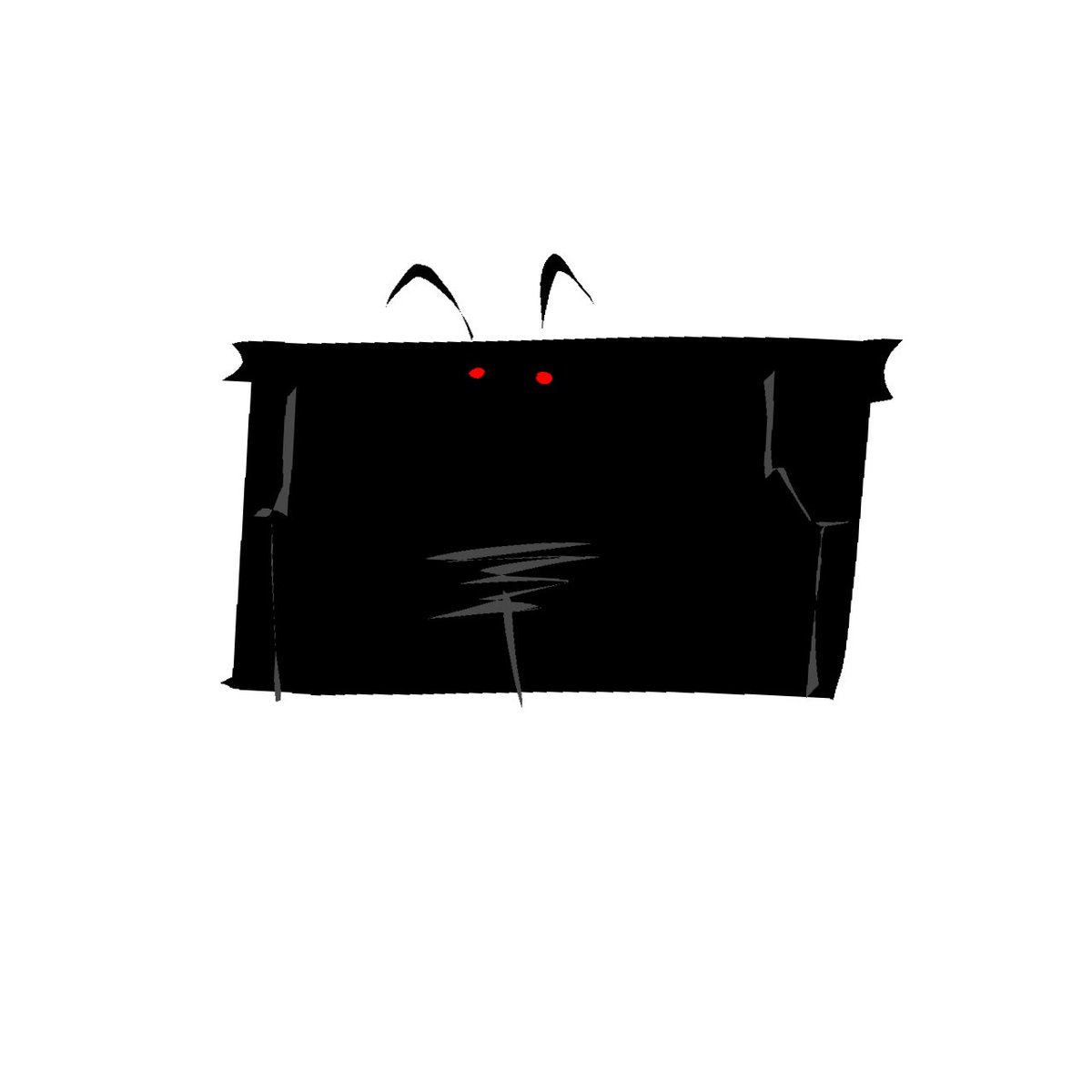 MrSTAR5s tweet media