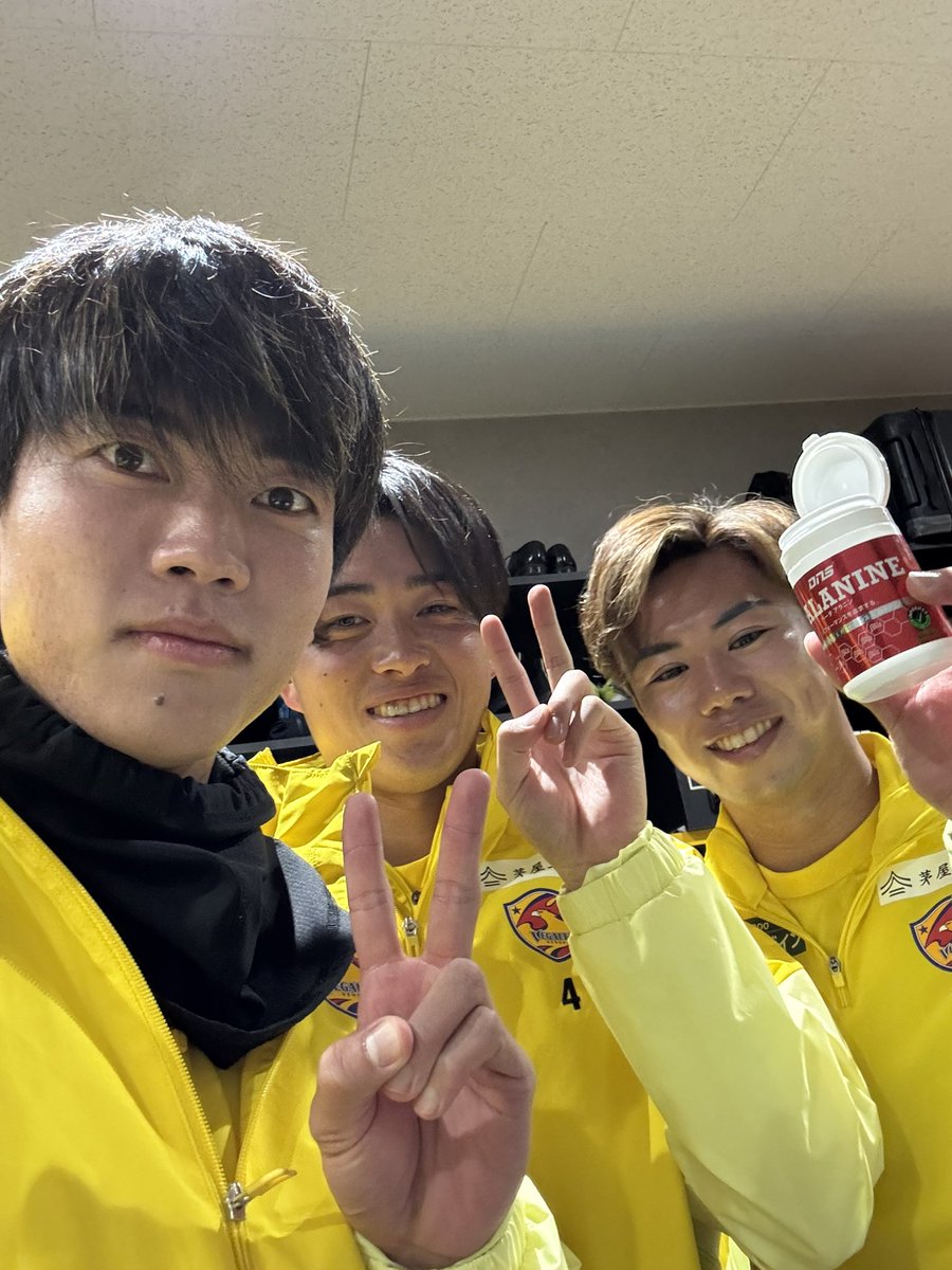 hayashi akihiro 林 彰洋 tweet media