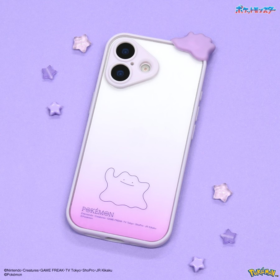 💗KawaiiGaming.TOKYO💗 tweet media