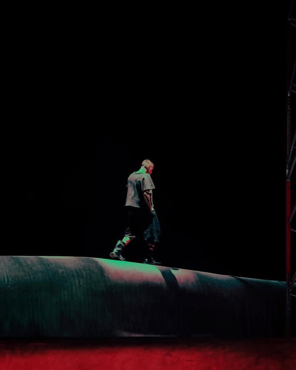 Indie 505 tweet media