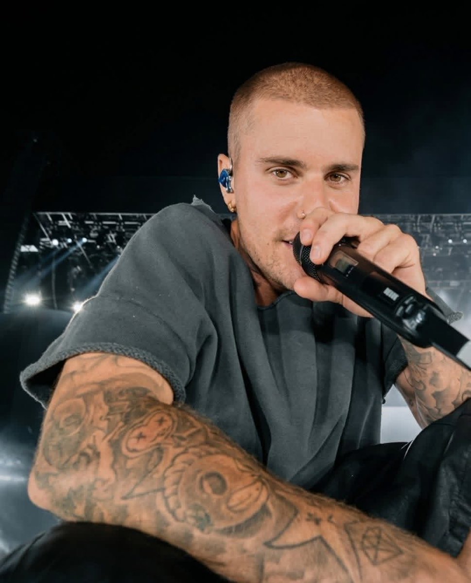 Indie 505 tweet media