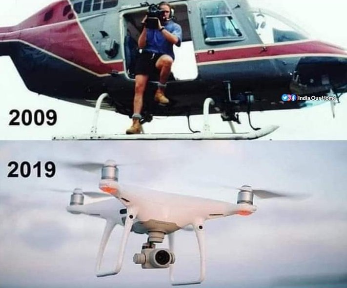 TOIS🌴 tweet media