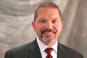 Envasprés tweet media