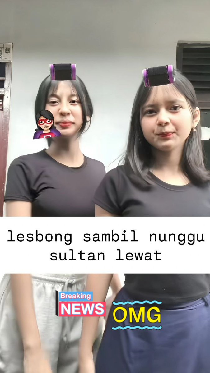 kRbabe's tweet photo. https://t.co/SM4PsJzGHt