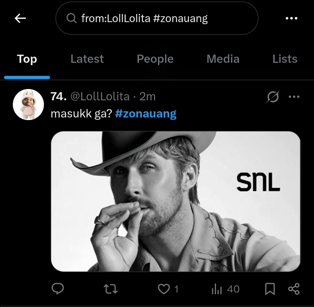 𝐑𝖾𐓣α𐓣 tweet media