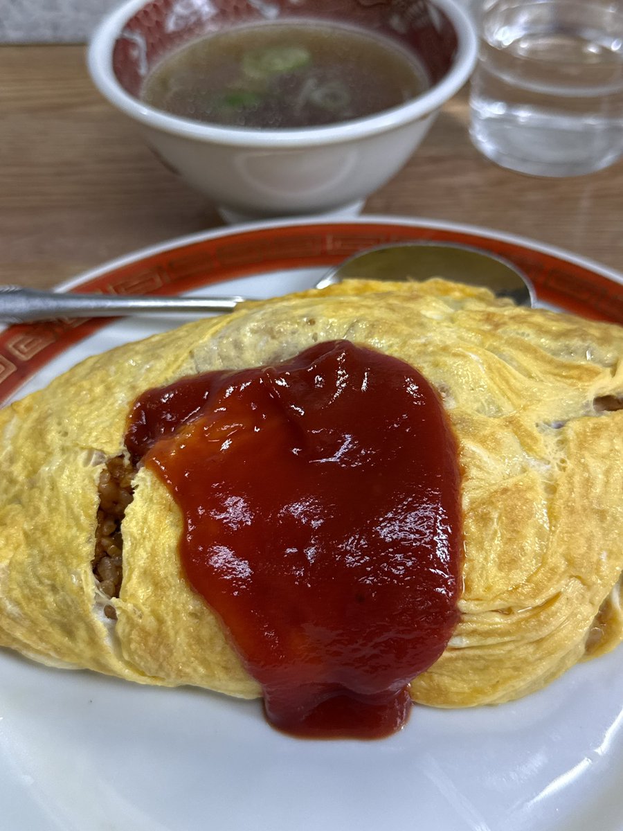 eisuke_inoue_photography tweet media