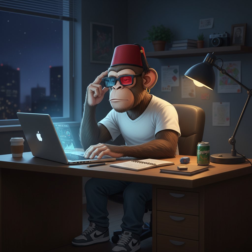 Godwill🥇🙂↔️ tweet media