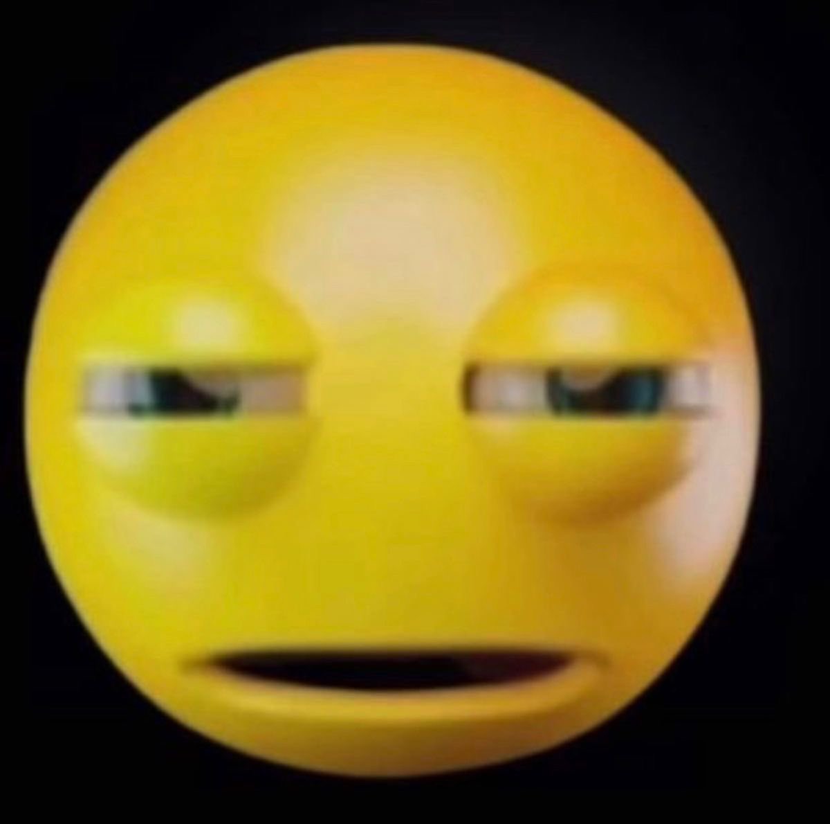 فيفي tweet media