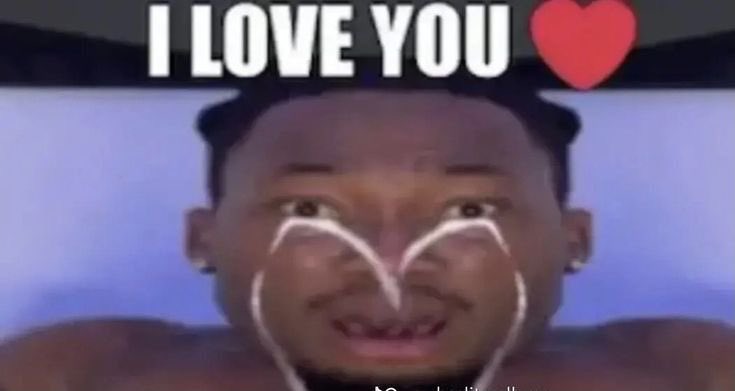 phainon backshots tweet media