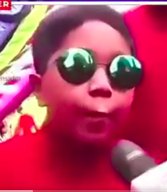 Angko Life🔢 tweet media