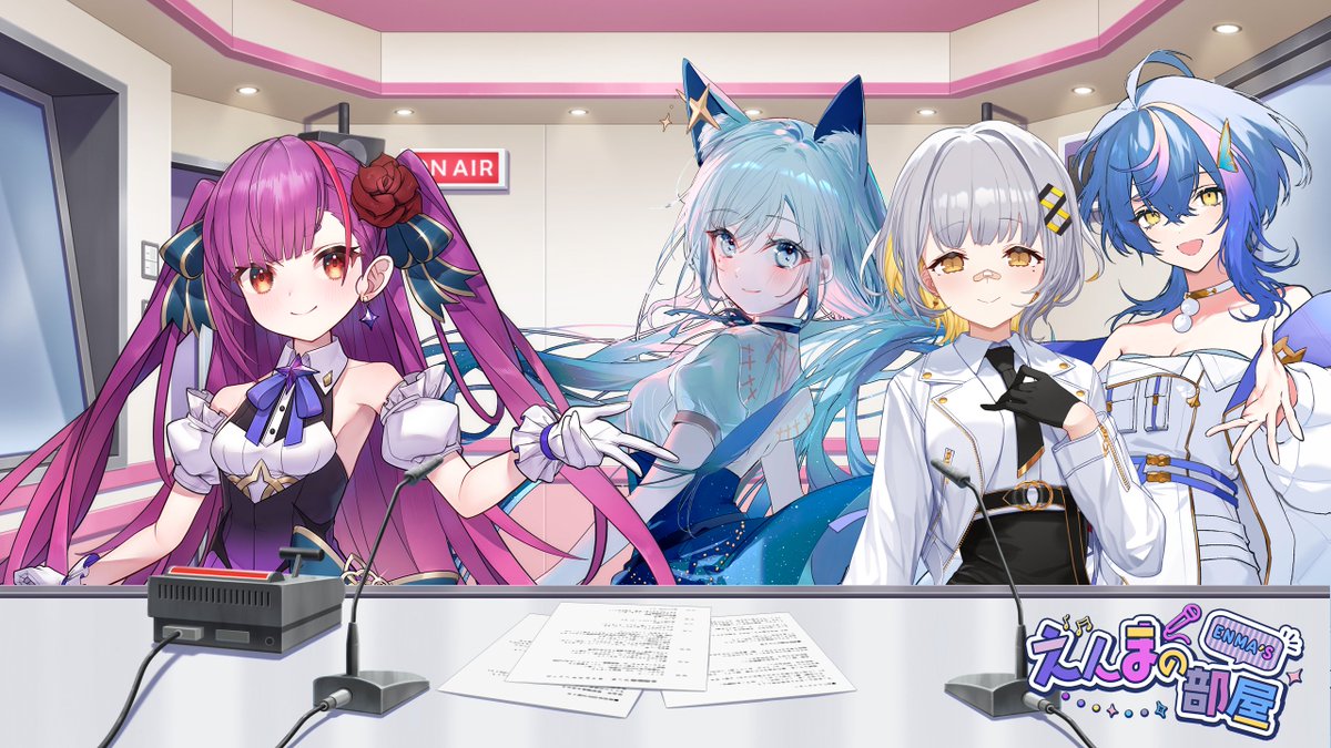 RK Music tweet media