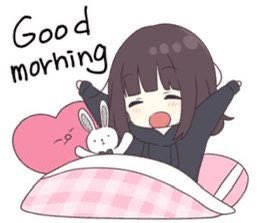 Muminat 🌸 | Video Editor | VA tweet media