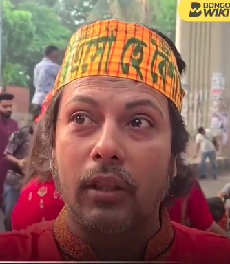 Angko Life🔢 tweet media