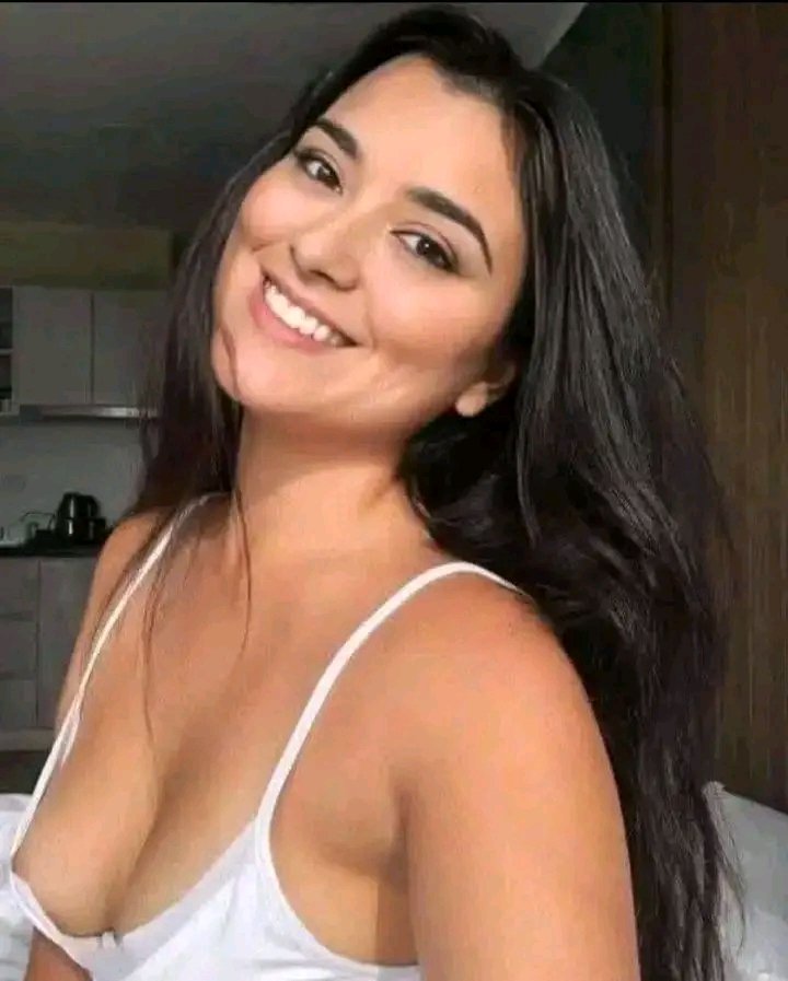 cote de pablo tweet media