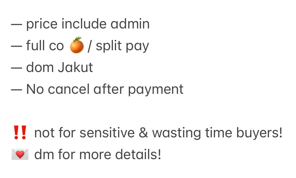 N, mention after dm tweet media