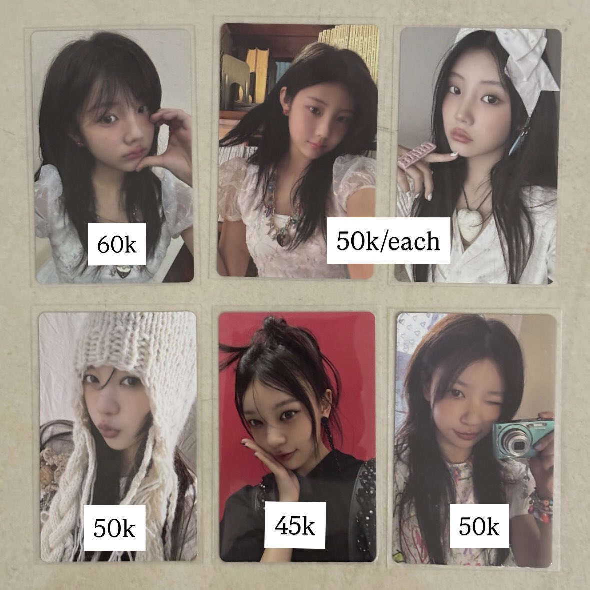 N, mention after dm tweet media