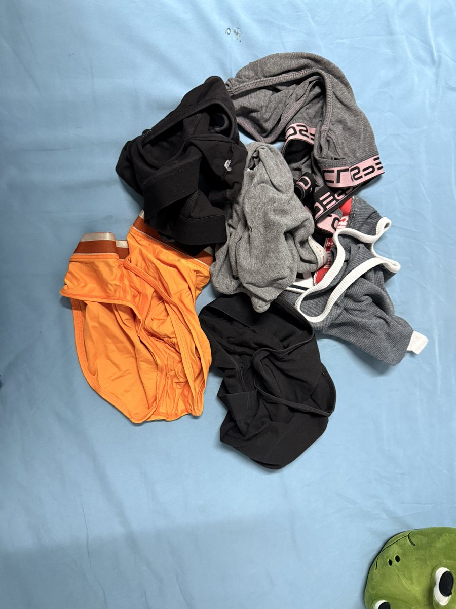 ROSSO JPRESS tweet media