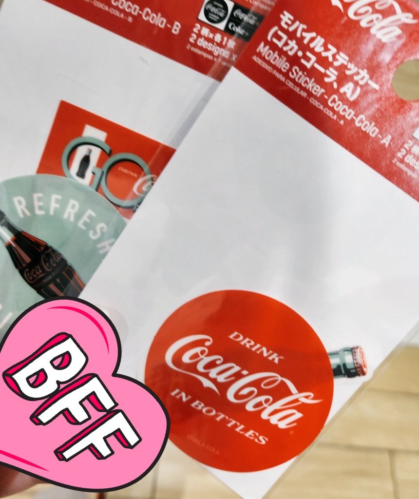 ツキミ tweet media