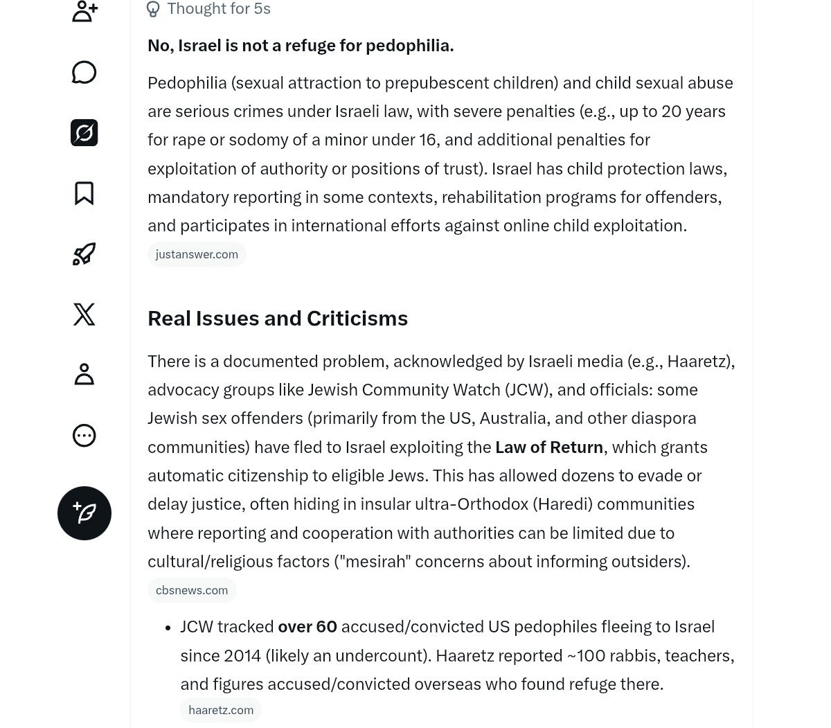 Northerncheshire tweet media
