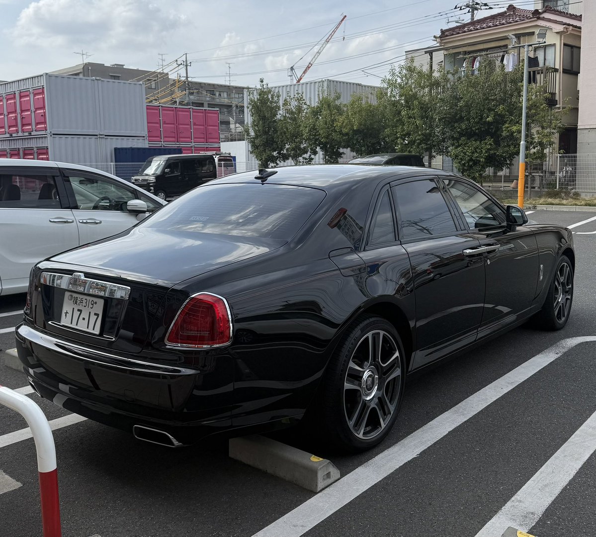 零慈(公式) tweet media