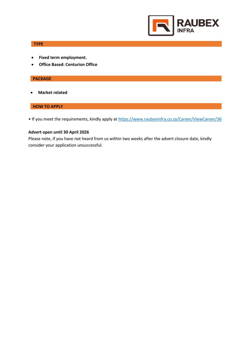 Nkuzi Ya Mananga tweet media