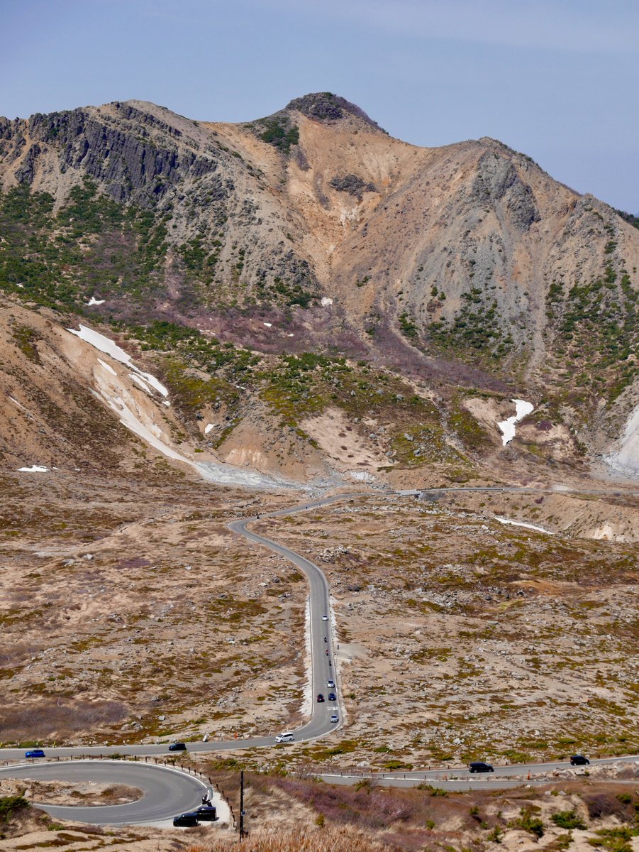 福島県観光物産交流協会 tweet media