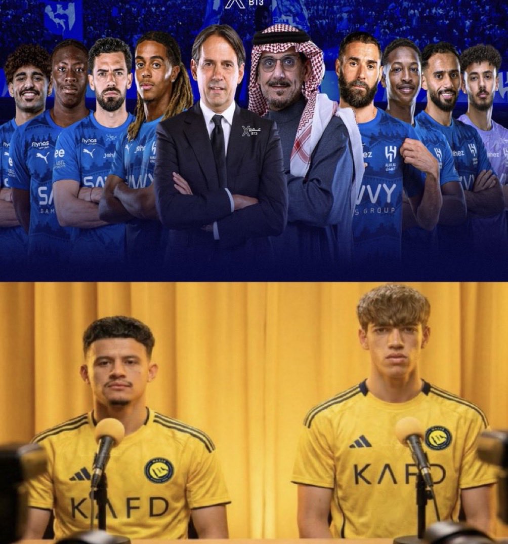 عجرآن tweet media